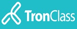 TronClass (創課)行動學習平台(另開新視窗)
